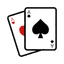 Poker Cards